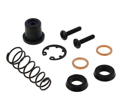 Kit réparation de maître cylindre ALL BALLS