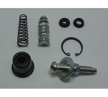 Kit réparation de maître-cylindre de frein arrière TOURMAX Yamaha