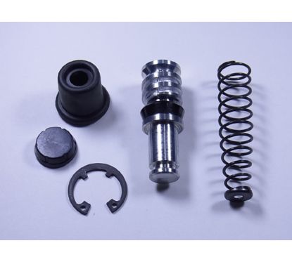 Kit réparation de maître-cylindre TOURMAX