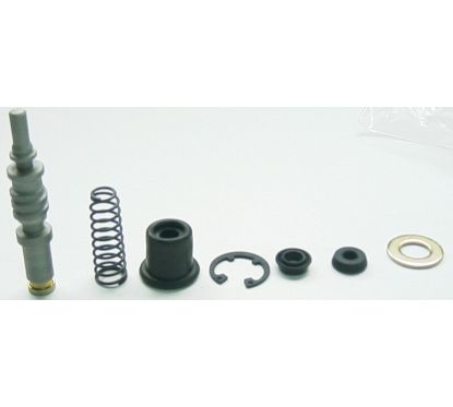 Kit réparation de maître-cylindre TOURMAX Suzuki