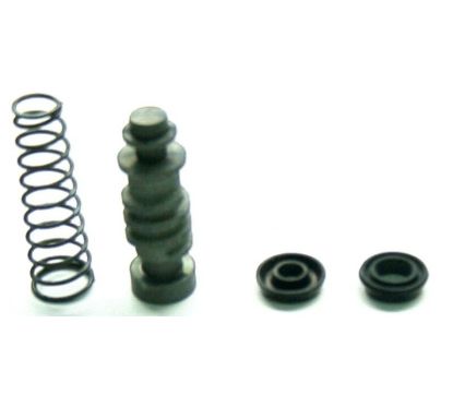 Kit réparation de maître-cylindre TOURMAX Suzuki