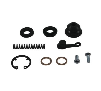 Kit réparation de maître cylindre ALL BALLS