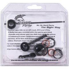 Kit de réparation de maître-cylindre d'embrayage ALL BALLS