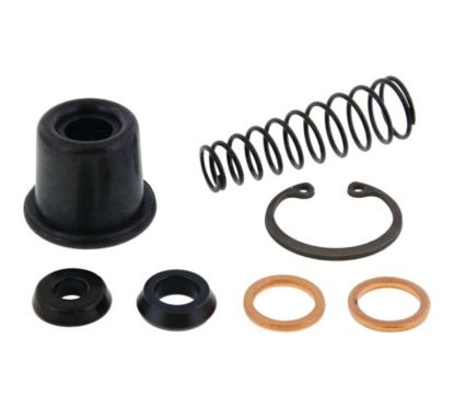 Kit réparation de maître cylindre ALL BALLS