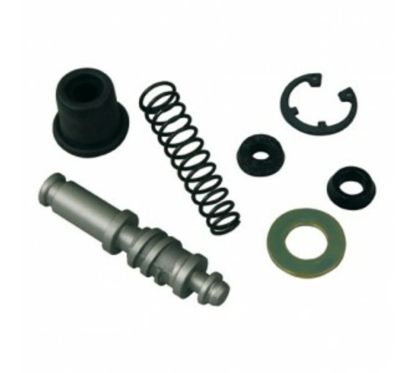 Kit d'entretien de maître-cylindre de frein arrière NISSIN