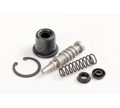 Kit d'entretien de maître-cylindre de frein arrière NISSIN