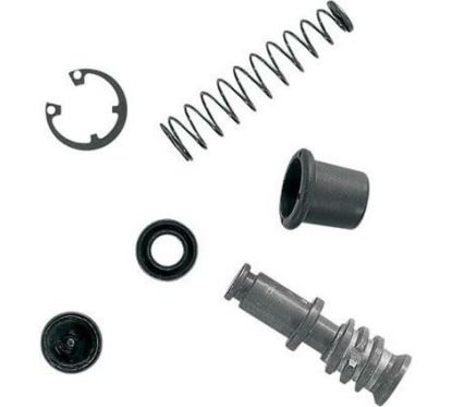 Kit d'entretien maître-cylindre de frein avant Nissin