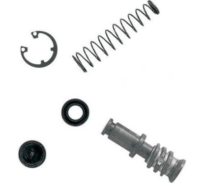 Kit d'entretien maître-cylindre de frein avant Nissin