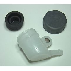 KIT RESERVOIR MAÎTRE-CYLINDRE FREIN ARRIERE HONDA