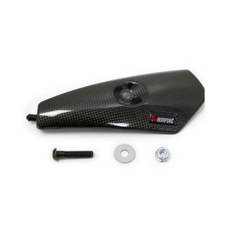 HEAT SHIELD CF K1300S