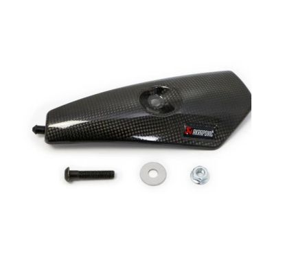 HEAT SHIELD CF K1300S