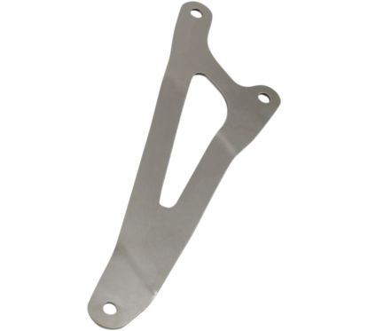 BRACKET MUFFLER CB1000R