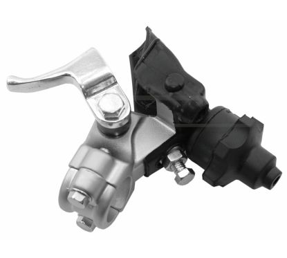 Support du levier d'embrayage V PARTS