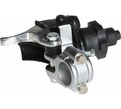 Support de levier d'embrayage RFX Race - type OEM