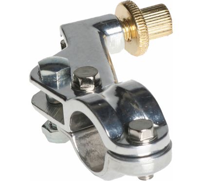 Support de levier d'embrayage RFX Race - type OEM