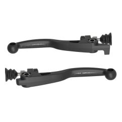 Jeu de leviers POLISPORT APT incassables