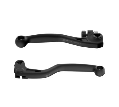 Jeu de leviers POLISPORT APT incassables