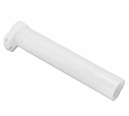 Barillet de gaz MOTION PRO Suzuki