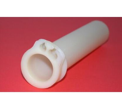 Barillet de gaz MOTION PRO