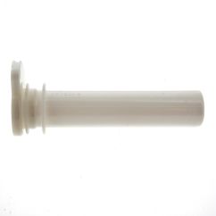 Barillet de gaz BIHR