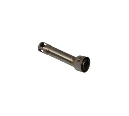 NOISE DAMPER TUV058