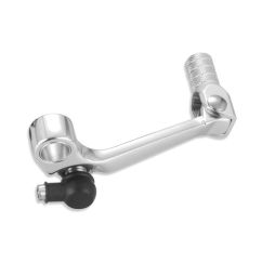 V PARTS Gear Lever Grey