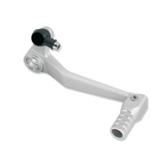 V PARTS Gear Lever Grey