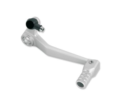 V PARTS Gear Lever Grey
