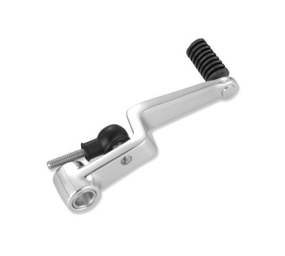 V PARTS Gear Lever Grey