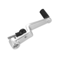 V PARTS Gear Lever Grey