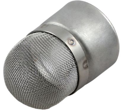 SPARK ARRESTOR SA002