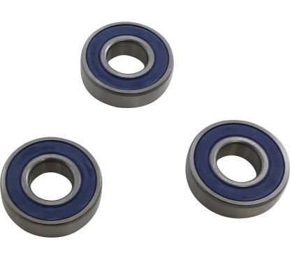 Kit de roulements de roue