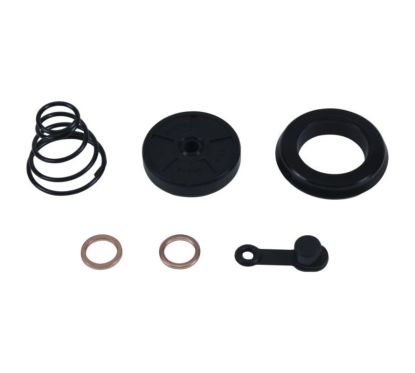 Kit de réparation de récepteur d'embrayage ALL BALLS