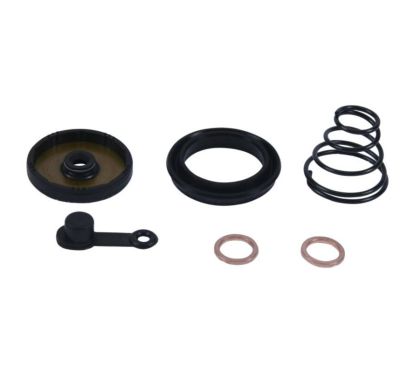 Kit de réparation de récepteur d'embrayage ALL BALLS