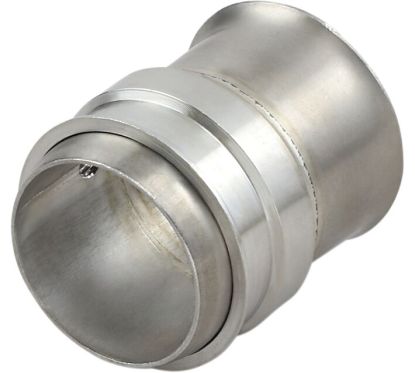 NOISE DAMPER 062/1