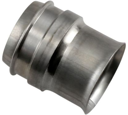 NOISE DAMPER TUV062/TI/1