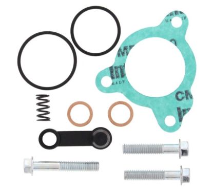 Kit de réparation de récepteur d'embrayage ALL BALLS