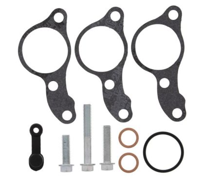 Kit de réparation de récepteur d'embrayage ALL BALLS