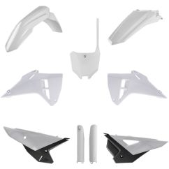 Kit plastique POLISPORT