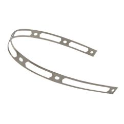 TAPE TITANIUM TT19