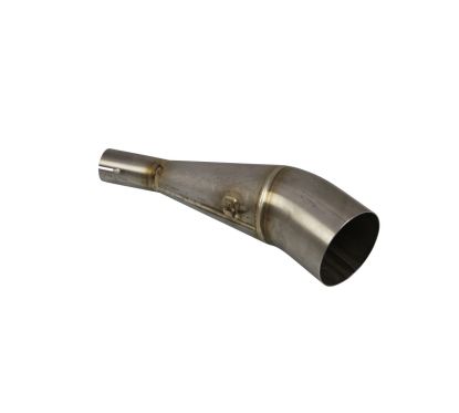 LINK PIPE SS X-CITY 250