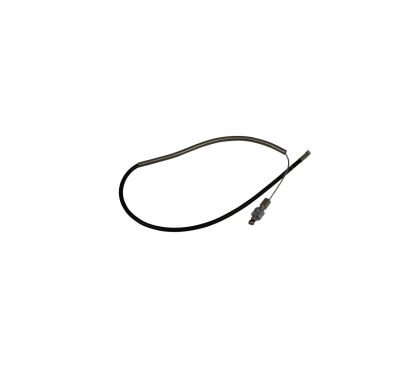 FITTING KIT HEAT SHIELD