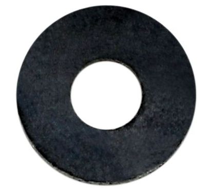 WASHER SS DRH2/BAR316