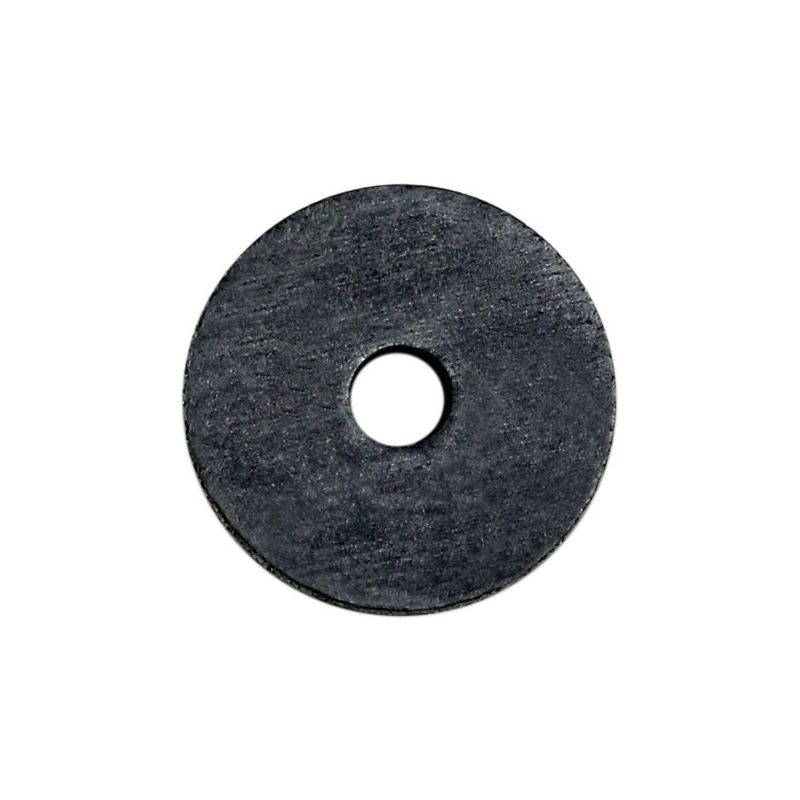 WASHER SS DRH3/BAR316