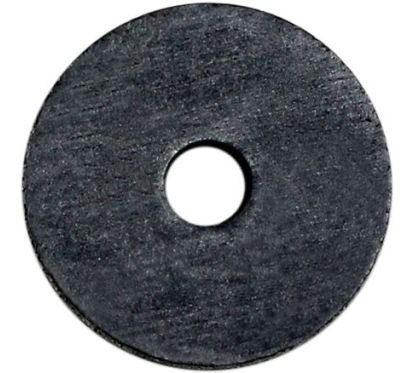 WASHER SS DRH3/BAR316