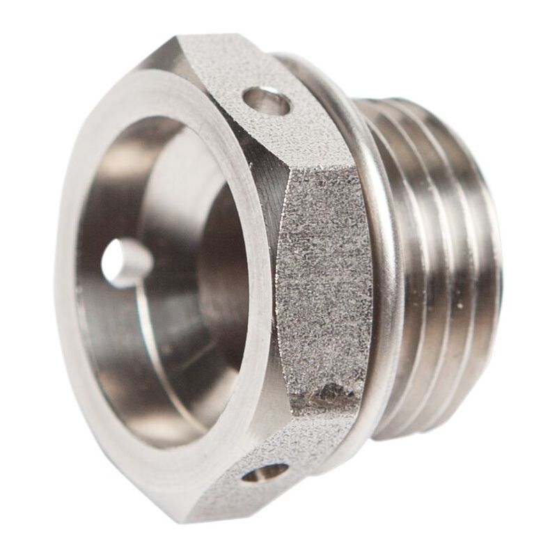 PLUG LMBO SNSR 18MM X 1.5