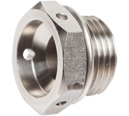 PLUG LMBO SNSR 18MM X 1.5