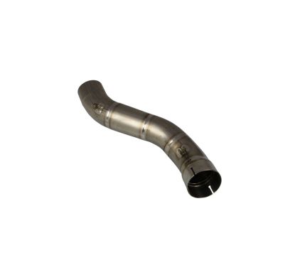 LINK PIPE TI RSV4