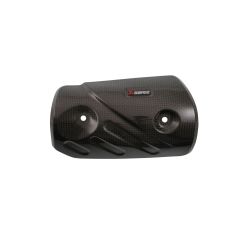 HEAT SHIELD CF ZZR1400 LE