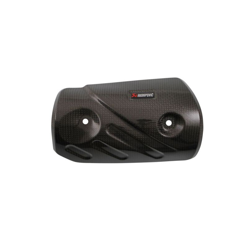 HEAT SHIELD CF ZZR1400 LE